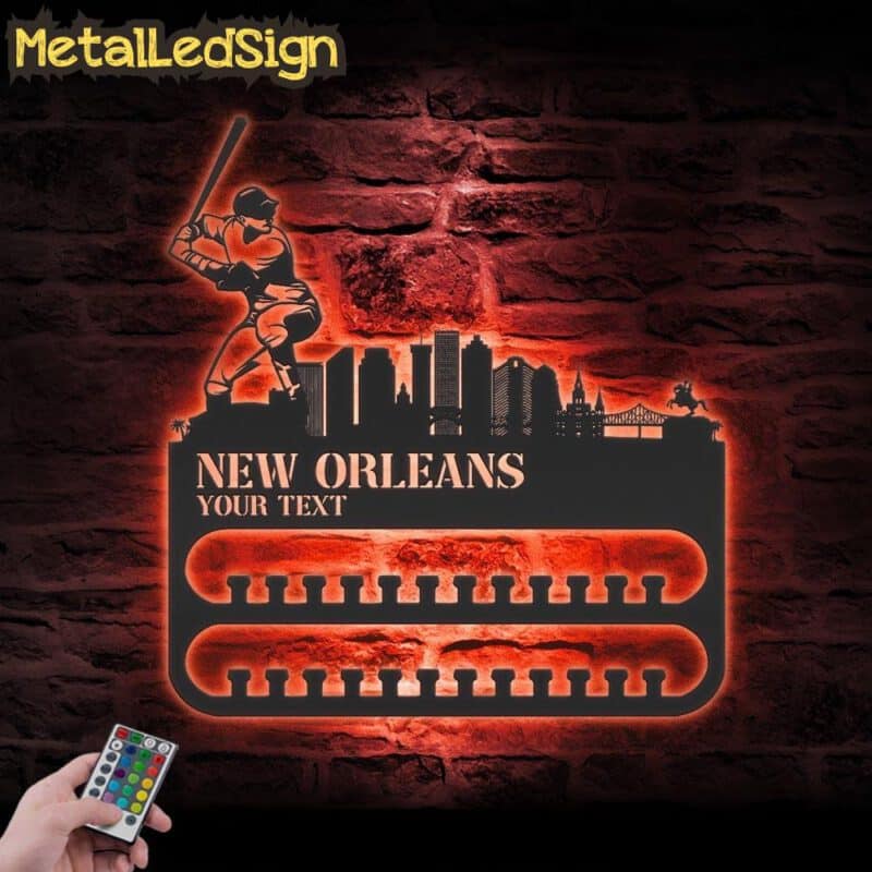 Custom-New-Orleans-Skyline-Baseball-Player-Medal-Hanger-With-Led-Light-5.jpg