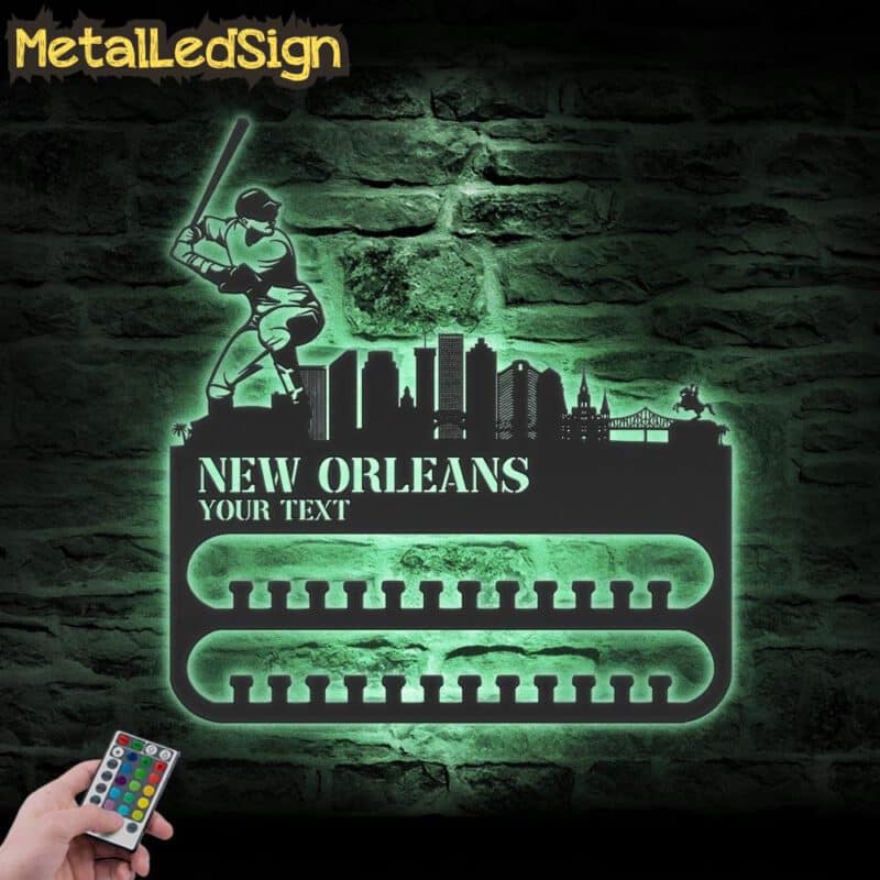 Custom-New-Orleans-Skyline-Baseball-Player-Medal-Hanger-With-Led-Light-7.jpg