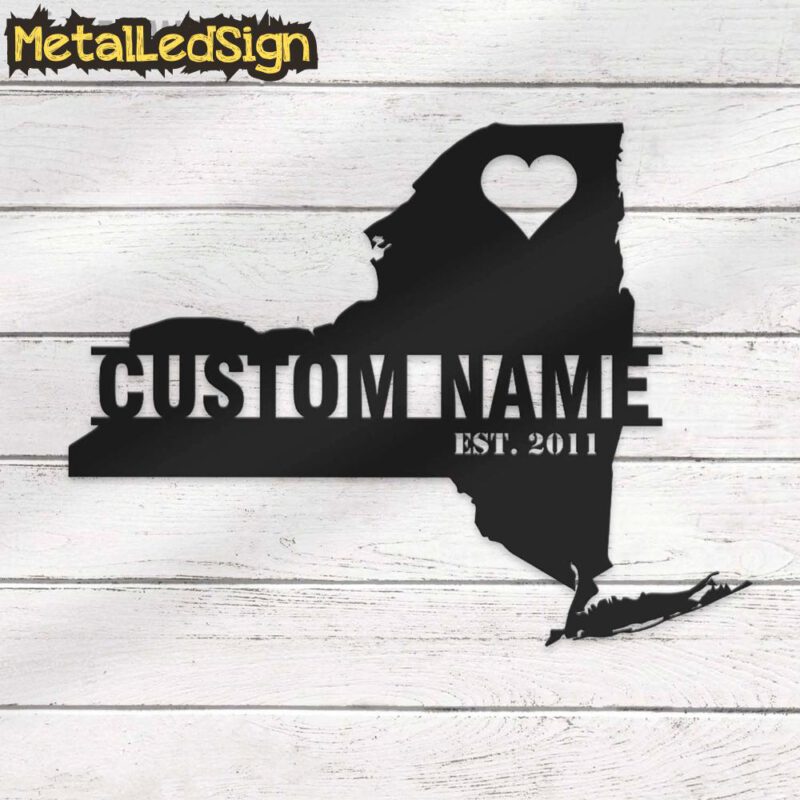 Custom-New-York-Map-Metal-Wall-Art-LED-Light-7.jpg