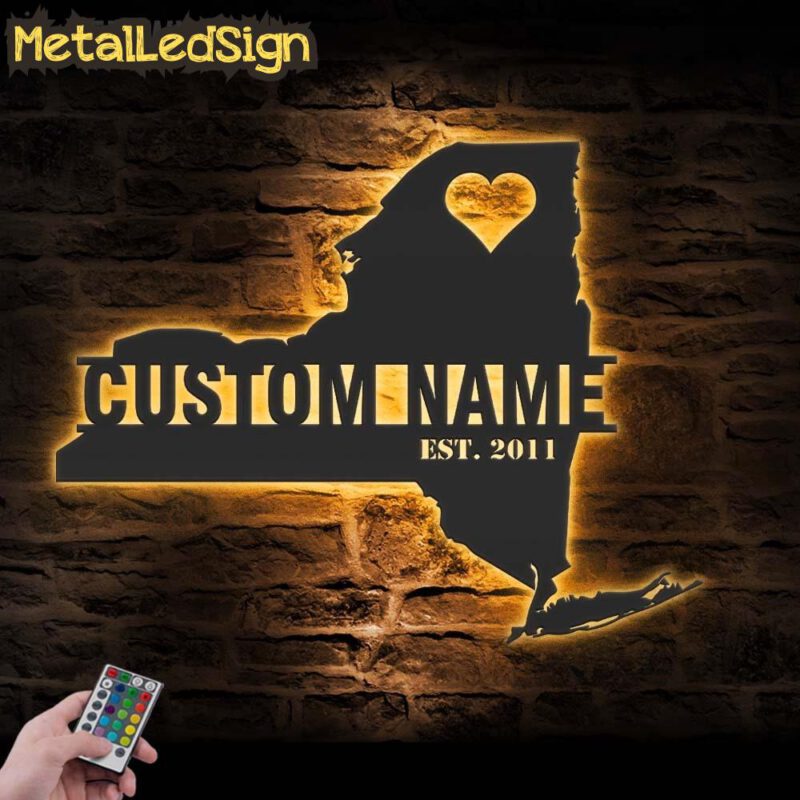 Custom-New-York-Map-Metal-Wall-Art-LED-Light-Images.jpg