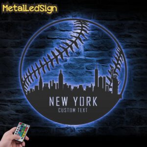 Custom-New-York-Skyline-Baseball-Metal-Wall-Art-LED-Light-3.jpg