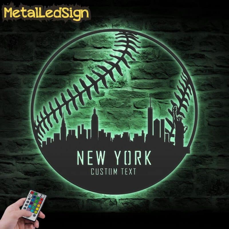 Custom-New-York-Skyline-Baseball-Metal-Wall-Art-LED-Light-7.jpg