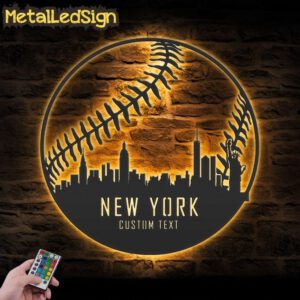 Custom-New-York-Skyline-Baseball-Metal-Wall-Art-LED-Light-Images.jpg