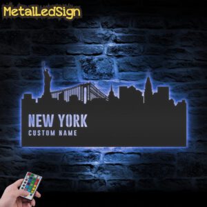 Custom-New-York-Skyline-Metal-Wall-Art-LED-Light-3.jpg