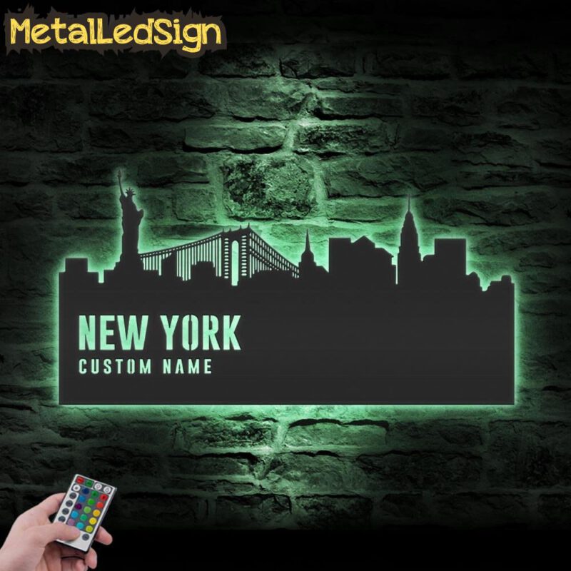 Custom-New-York-Skyline-Metal-Wall-Art-LED-Light-7.jpg