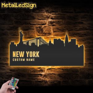 Custom-New-York-Skyline-Metal-Wall-Art-LED-Light-Images.jpg