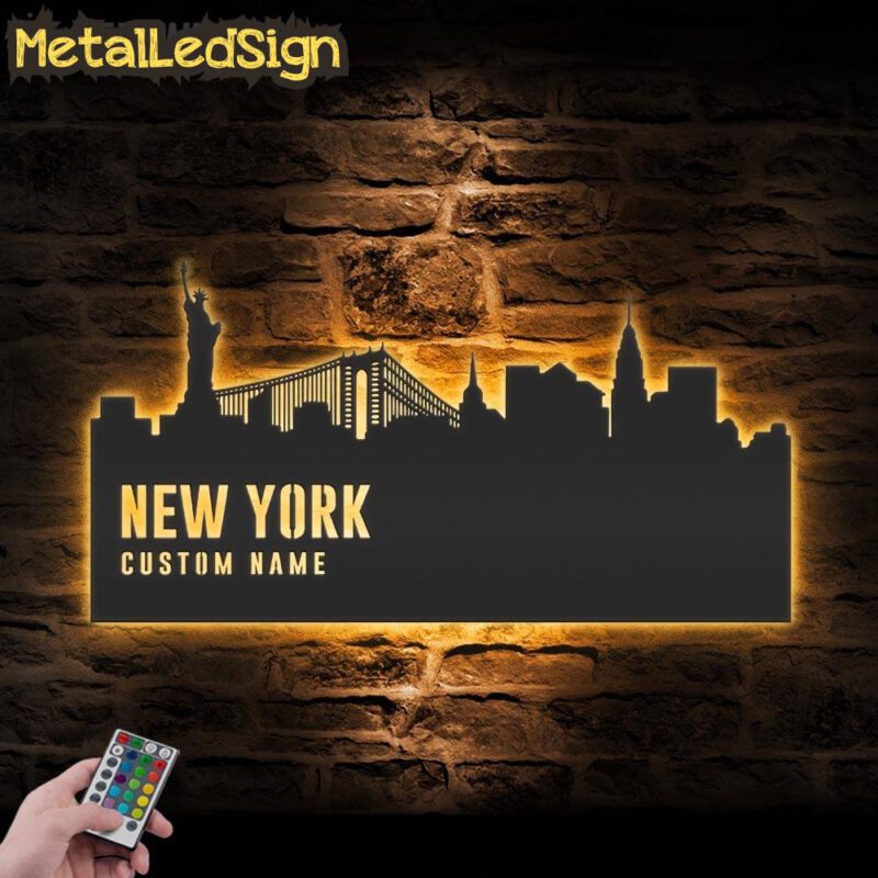 Custom-New-York-Skyline-Metal-Wall-Art-LED-Light-Images.jpg