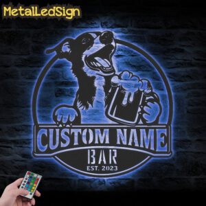 Custom-New-Zealand-Heading-Dog-Thirsty-Beer-Pub-Metal-Wall-Art-LED-Light-3.jpg