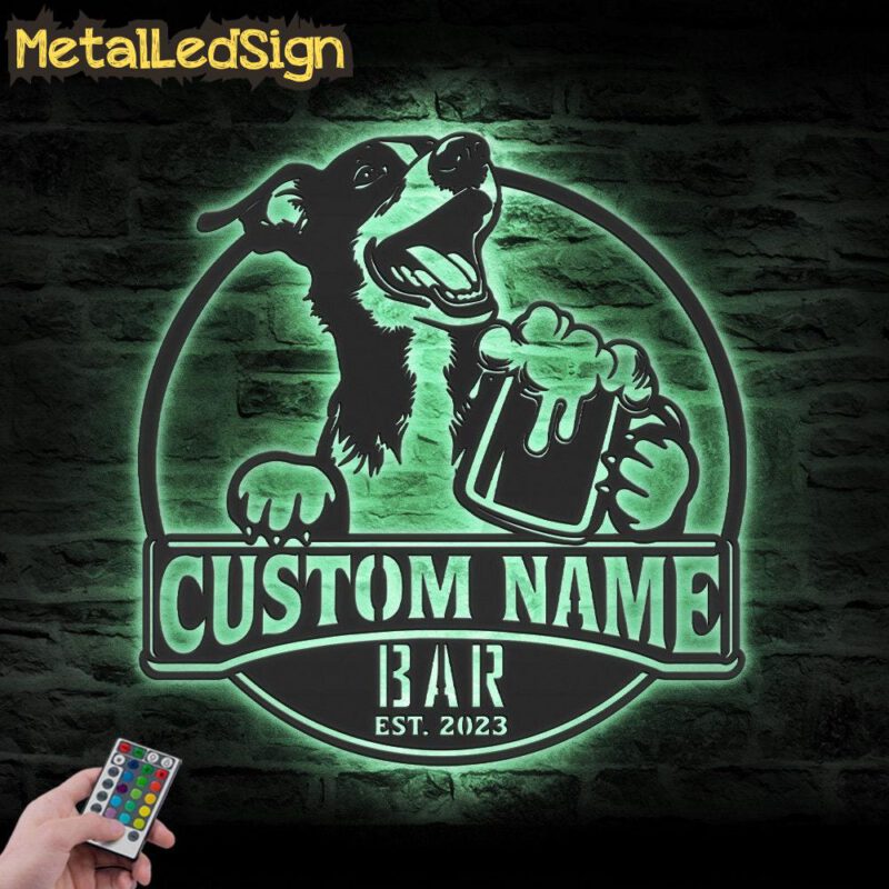 Custom-New-Zealand-Heading-Dog-Thirsty-Beer-Pub-Metal-Wall-Art-LED-Light-7.jpg