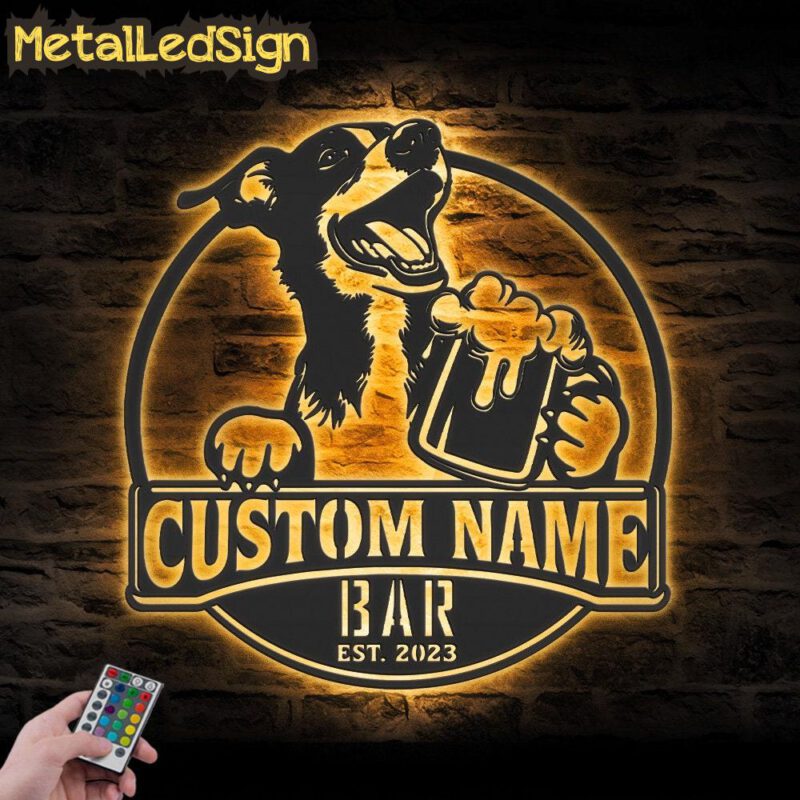 Custom-New-Zealand-Heading-Dog-Thirsty-Beer-Pub-Metal-Wall-Art-LED-Light-Images.jpg