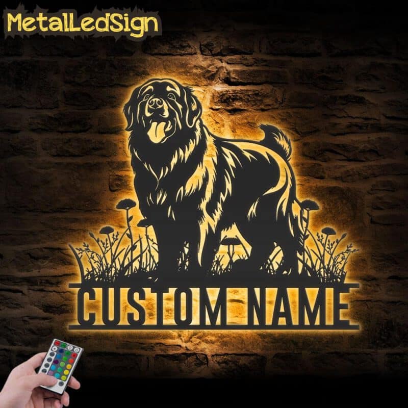 Custom-Newfoundland-Metal-Wall-Art-LED-Light-Images.jpg