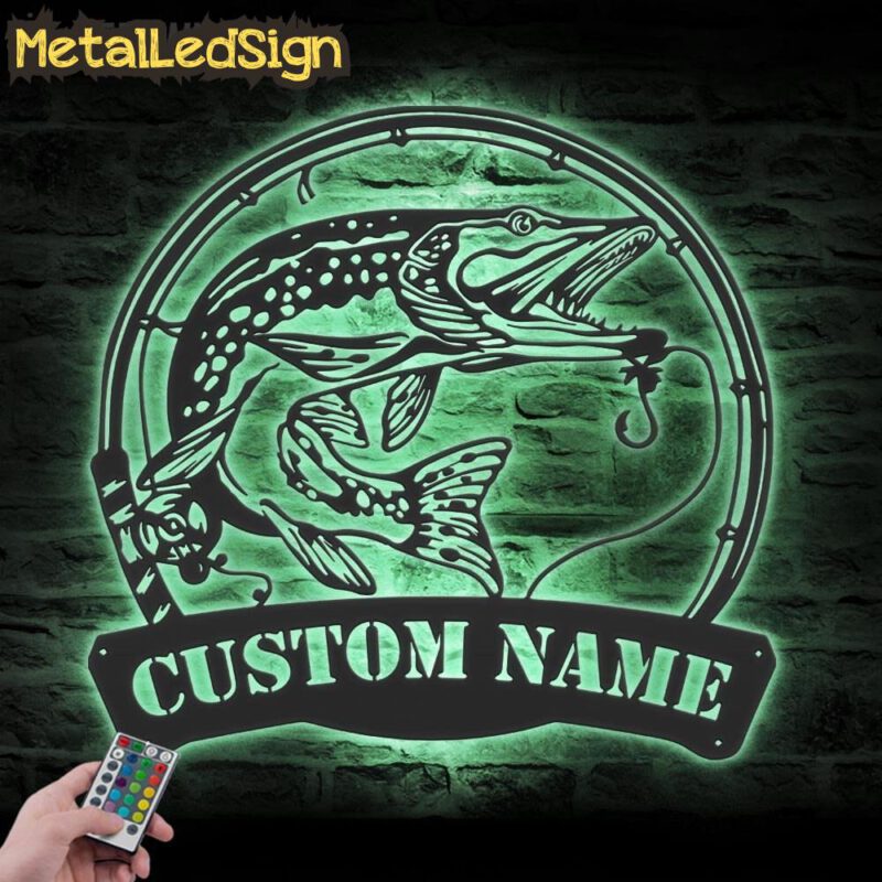 Custom-Northern-Pike-Fishing-Metal-Wall-Art-LED-Light-7-1.jpg