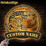 Custom-Northern-Pike-Fishing-Metal-Wall-Art-LED-Light-Images-1.jpg