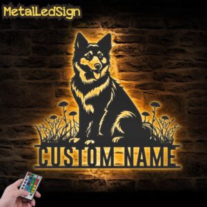 Custom-Norwegian-Lundehund-Metal-Wall-Art-LED-Light-Images.jpg