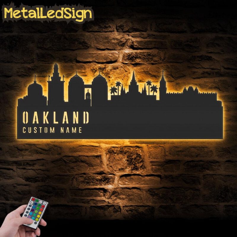 Custom-Oakland-Skyline-Metal-Wall-Art-LED-Light-Images.jpg