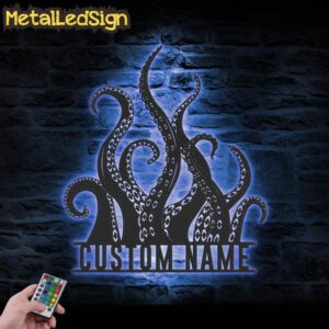 Custom-Octopus-Tentacles-Metal-Wall-Art-LED-Light-3-1.jpg