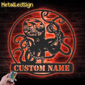 Custom-Octopus-Tentacles-Metal-Wall-Art-LED-Light-3-2.jpg