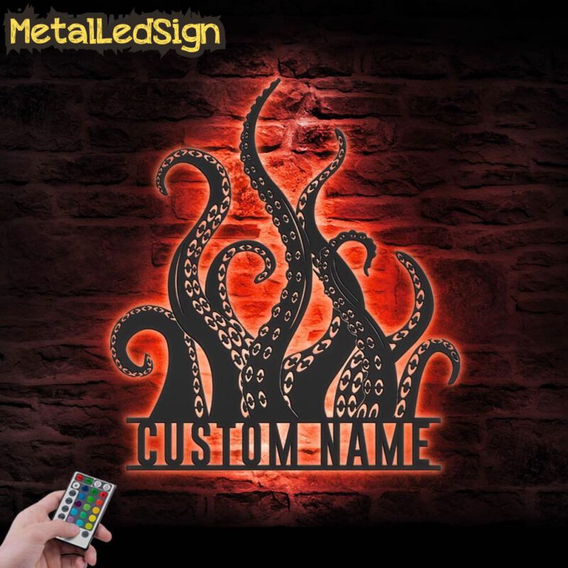 Custom-Octopus-Tentacles-Metal-Wall-Art-LED-Light-5-1.jpg