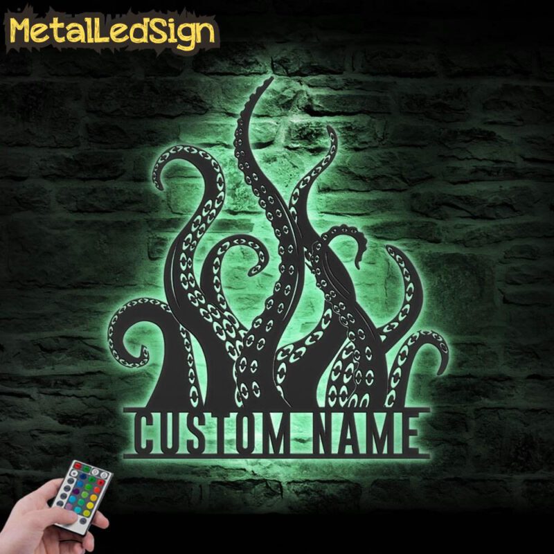 Custom-Octopus-Tentacles-Metal-Wall-Art-LED-Light-7-1.jpg