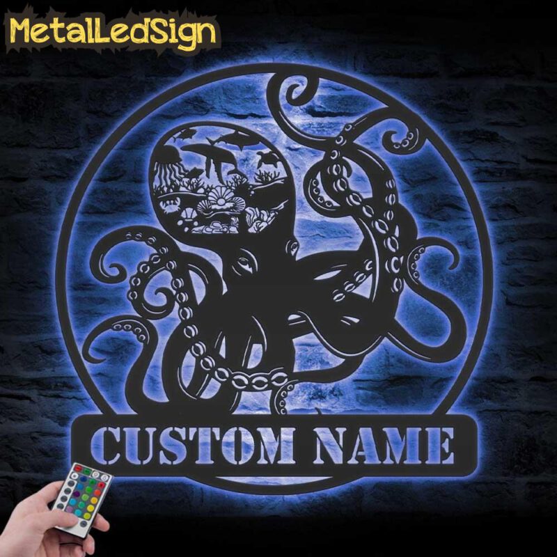 Custom-Octopus-Tentacles-Metal-Wall-Art-LED-Light-7-2.jpg