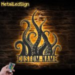 Custom-Octopus-Tentacles-Metal-Wall-Art-LED-Light-Images-1.jpg