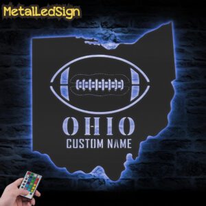 Custom-Ohio-State-American-Football-Metal-Wall-Art-LED-Light-3.jpg