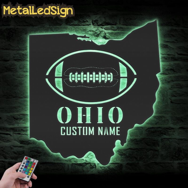 Custom-Ohio-State-American-Football-Metal-Wall-Art-LED-Light-7.jpg