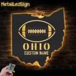 Custom-Ohio-State-American-Football-Metal-Wall-Art-LED-Light-Images.jpg