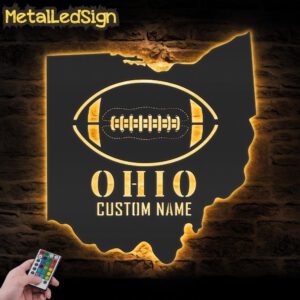 Custom-Ohio-State-American-Football-Metal-Wall-Art-LED-Light-Images.jpg