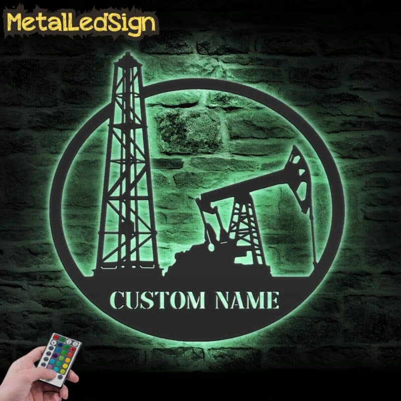 Custom-Oil-Field-Hanger-Metal-Wall-Art-LED-Light-5.jpg