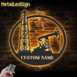 Custom-Oil-Field-Hanger-Metal-Wall-Art-LED-Light-Images.jpg