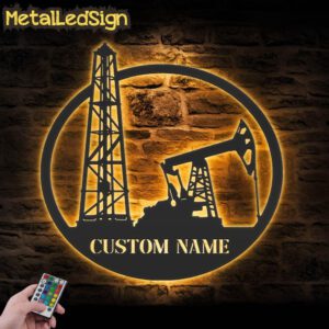 Custom-Oil-Field-Hanger-Metal-Wall-Art-LED-Light-Images.jpg