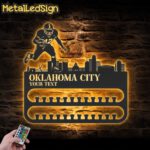 Custom-Oklahoma-City-Skyline-American-Football-Medal-Hanger-With-Led-Light-Images.jpg