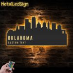 Custom-Oklahoma-Skyline-Metal-Wall-Art-LED-Light-Images.jpg