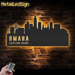 Custom-Omaha-Skyline-Metal-Wall-Art-LED-Light-Images.jpg