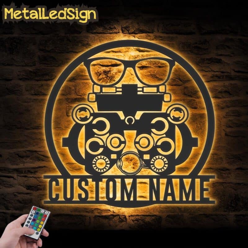 Custom-Optometry-Optician-Metal-Wall-Art-LED-Light-Images.jpg