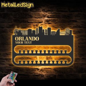 Custom-Orlando-Skyline-Sport-Medal-Hanger-With-Led-Light-Images.jpg