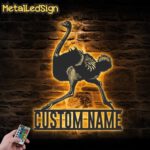 Custom-Ostrich-Metal-Wall-Art-LED-Light-Images.jpg