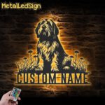 Custom-Otterhound-Metal-Wall-Art-LED-Light-Images.jpg