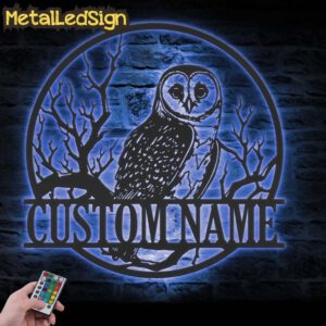 Custom-Owl-On-the-Branch-Metal-Wall-Art-with-LED-Light-3-1.jpg