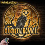 Custom-Owl-On-the-Branch-Metal-Wall-Art-with-LED-Light-Images-1.jpg