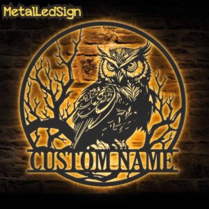 Custom-Owl-On-the-Branch-Metal-Wall-Art-with-LED-Light-Images.jpg