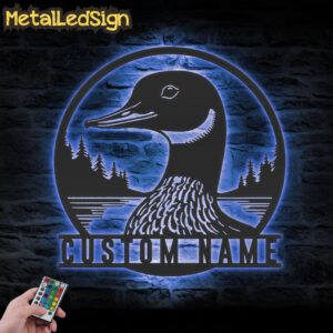 Custom-Pacific-Loon-Metal-Wall-Art-LED-Light-3-2.jpg