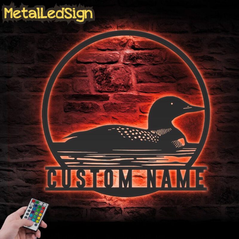 Custom-Pacific-Loon-Metal-Wall-Art-LED-Light-5-1.jpg