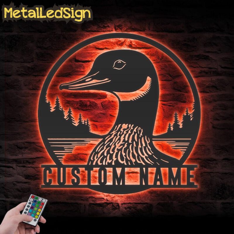 Custom-Pacific-Loon-Metal-Wall-Art-LED-Light-5-2.jpg