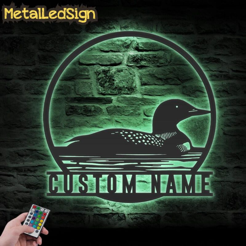 Custom-Pacific-Loon-Metal-Wall-Art-LED-Light-7-1.jpg