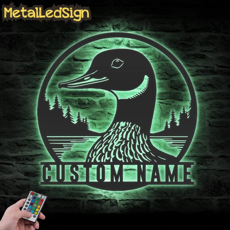 Custom-Pacific-Loon-Metal-Wall-Art-LED-Light-7-2.jpg