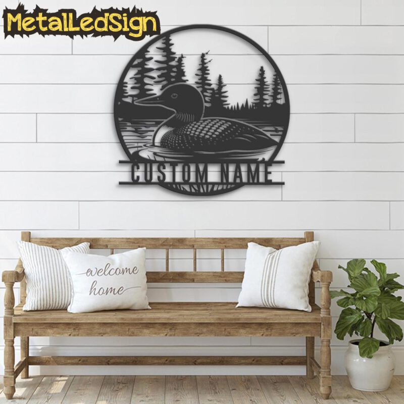 Custom-Pacific-Loon-Metal-Wall-Art-LED-Light-7.jpg