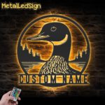 Custom-Pacific-Loon-Metal-Wall-Art-LED-Light-Images-2.jpg