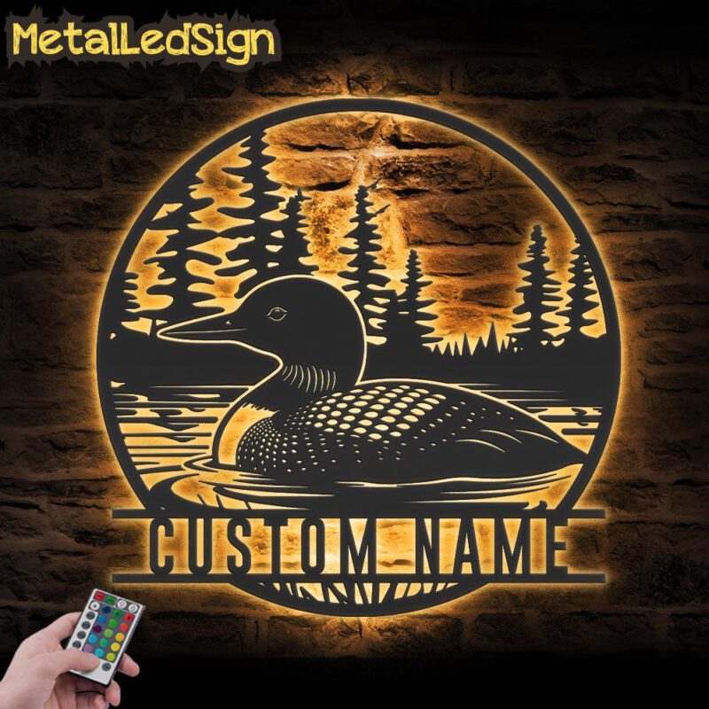 Custom-Pacific-Loon-Metal-Wall-Art-LED-Light-Images.jpg